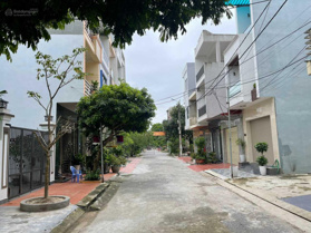 Tìm chủ lô đất đẹp 66m2 cách ngã 5 Kiến An 1.5km, Đất thổ, đối diện Cựu Viên