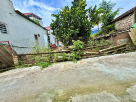 Bán lô đất 135.7m2 Đan Kim Liên Nghĩa Văn Giang, mặt tiền rộng thoáng 7m full thổ cư