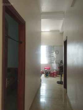 Bán căn biệt thự vùng nông thôn, ngay mặt trục đường xã Kiến Thụy, Hải Phòng