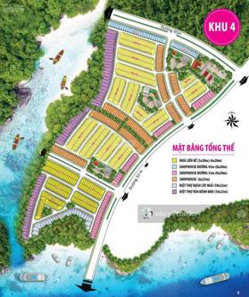 Bán đất khu đô thị Long Hưng City, Biên Hòa, 1 số nền vị trí đẹp, sổ đỏ, giới thiệu chuyên nghiệp