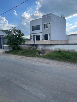 Bán lô đất mặt tiền đường Tân Liễu Hưng Long DT 180m2 sổ hồng riêng xây dựng tự do giá 3.5tỷ