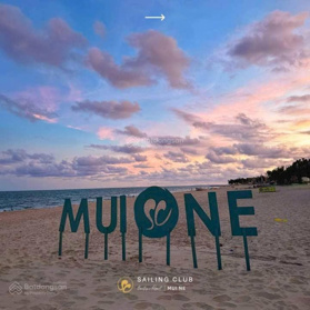 VPBĐS DC Land - Đất nguồn Phan Thiết * Bán đất mặt tiền Nguyễn Đình Chiểu, Huỳnh Thúc Kháng, HT PT