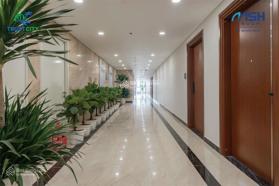 Do không có tiền vào tiền đợt 4, tôi chính chủ bán căn 2PN, 1WC, tầng trung, giá đẹp