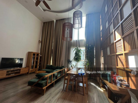 Chỉ 14.5 tỷ, chốt ngay căn Duplex 4PN - Nội thất hiện đại, cao cấp - View nội khu cực kỳ yên tĩnh