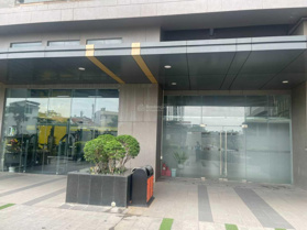 Shophouse dự án An Gia Skyline cần bán giá vô cùng tốt, diện tích rộng, có hợp đồng thuê dài hạn