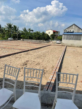 Nhà có việc cần tiền gấp, bán nhanh, bán gấp lô đất Kiến An giá rẻ hơn thị trường 10%