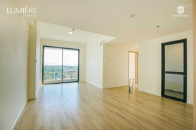 Quản lý 100 căn giá hời nhất Lumiere Boulevard 1pn 2.7tỷ, 2pn 1wc 3.3 tỷ, 2pn 2wc 3.8 tỷ