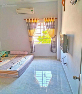 Khách thiện chí mua nhà 3 tầng đường XVNT P26 Bình Thạnh 45.8m2