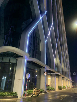 Bán nhanh shop lô góc siêu đẹp 0966 519 511