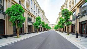 Cần bán căn Vịnh Tây Vinhomes Ocean Park 3 giá rẻ nhất thị trường chỉ 7,x tỷ. Liên hệ: 0983 839 403