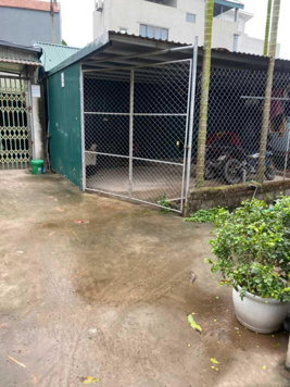 2.25 tỷ có nhà C4 90m2 full thổ cư - Xuân Quan - Văn Giang