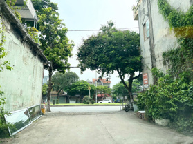 Mở bán bạt phân lô gần chợ Quý Kim, Đồ Sơn ngõ 7m chỉ từ 1,2x tỷ - Diện tích: Từ 73m2, 80m2