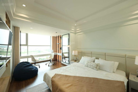Bán căn hộ 3 ngủ tại The Minato Residence, Lê Chân, Hải Phòng. Chiết khấu lên đến 20%