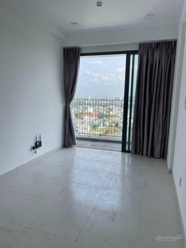 Chủ cần ra nhanh căn duplex 3PN + 3WC DT 120m2 có sân vườn 15m2 có 2 tầng thông nhau giá 3tỷ5 có sổ