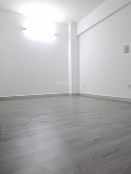 Bán chung cư Bắc Sơn - Kiến An 51 m2 chỉ hơn 700 triệu