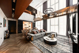 Danh sách duplex bán mới nhất + giá tốt tháng 10/2024 liên tục cập nhật