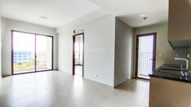 Căn hộ 4 mặt tiền ngay Nguyễn Văn Linh. Trung tâm hành chính đầy đủ loại diện tích đang ra sổ