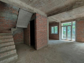 Bán nhanh biệt thự song lập Ecopark giá tốt nhất thị trường. Hà: 0983 599 432