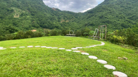 Chính chủ cần cho thuê khu đất homestay tại Cao Phong Hòa Bình