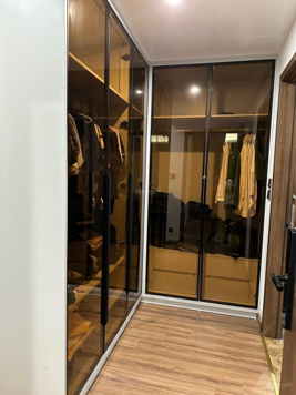 Chuyển nhượng căn BRG 82 m2 full đồ giá siêu tốt cho khách thiện chí