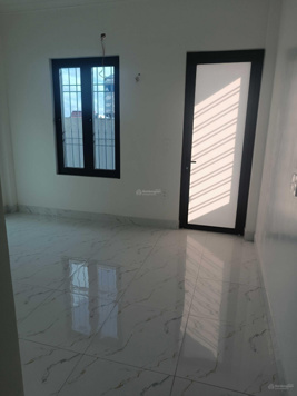 Bán nhà 2 tầng mặt ngõ Phương Khê, Kiến An, HP
