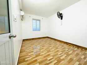 Bán nhà 3 tầng Đồng Lập, Kiến An. Ô tô đỗ cửa