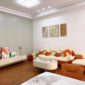 Nhà mặt ngõ sát mặt đường vũ chí thắng, 10 bước chân ra mặt đường, oto đỗ la liệt xung quanh 24/24