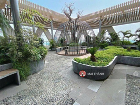 Em chuyên bán quỹ CH 2PN - 3PN diện tích 89m2 - 107m2 tại dự án The Zei Lê Đức Thọ LH 0775 190 856