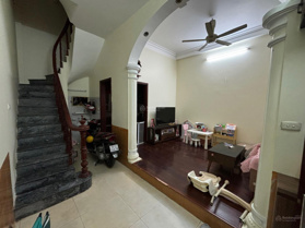 Cho thuê nhà riêng 15 triệu VND tại Đường Dương Quảng Hàm, Cầu Giấy, Hà Nội