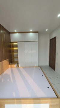 Bán nhà riêng tại Vĩnh Niệm, nội thất mới, làm việc trực tiếp chủ nhà, miễn mặc cả