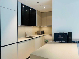 Chuyên nhà đẹp giá chính chủ; 1PN - 11.3tỷ all in - tầng cao mặt thoáng; LH 0963 427 327