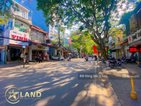 Tin được không - Bán nhà mặt đường Cát Cụt đoạn 2 chiều ngay đường Nguyễn Đức Cảnh 190m2 chỉ 17 tỷ