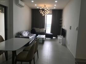 Compass One, 2pn 78m2 tầng cao view đẹp nhất, lh 0904 977 425 gặp chính chủ chốt cọc