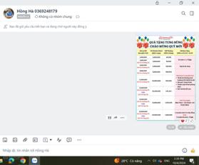 Bán đất giáp Sông Cái và Quốc lộ 27C đi từ Nha Trang lên TP Đà Lạt