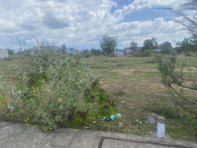 Đất TĐC Uất Lâm 150,5m2 7x21,5m, cách biển 1km giá 1tỷ9