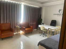 Mặt phố Nguyễn Khang, Cầu Giấy. DT 63 m2, 8 tầng TM, mặt tiền 5,1 m, sổ đỏ CC, giá 36,5 tỷ