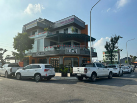 10 SUẤT MUA GIÁ TỐT NHẤT TỪ CĐT - LÔ ĐẸP K BỐT ĐIỆN - KINH DOANH LUÔN