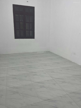 Cho thuê biệt thự 190m2 đã hoàn thiện cơ bản giá 20tr/tháng, Hợp đồng lâu dai 5-7 năm