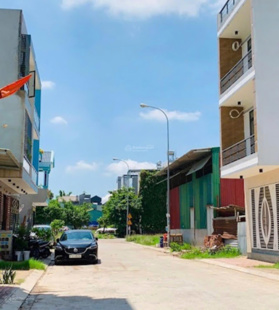 Cần bán gấp lô đất 123,7m2 khu dân cư Thanh Lễ