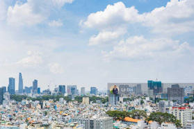 Chính chủ bán nhanh các căn kẹt tiền bán rẻ 1PN, 2PN, 3-4PN, Hado Quận 10 đã có sổ, giá tốt đầu tư