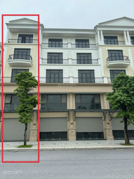 Duy nhất 18 căn biệt thự - liền kề phân khu Đảo Dừa khép kín cao cấp Vin OCP 2. DT: 64/70/84/180m2