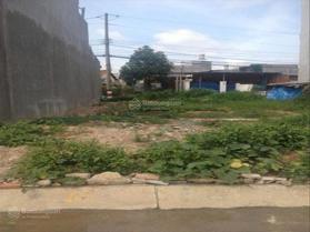 445,8 m2 đất bìa đỏ chính chủ tại thôn 4, xã Quảng Thanh