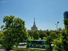 Liền kề Sao Biển 15,x tỷ, song lập Hải Âu 150m2m 24 tỷ, đơn lập Ngọc Trai - DT 288m 61, x tỷ.