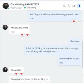 Chính chủ cần cho thuê nhà ở Võ Văn Dũng, thuận tiện mở văn phòng. LH 0912 096 672