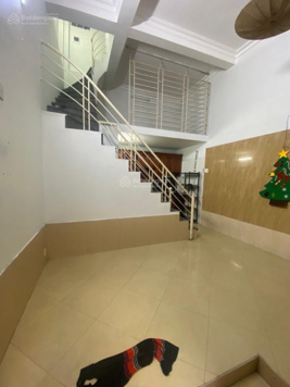 Nhà đẹp Kim Mã trung tâm Q Ba Đình, đủ thứ tiện ích, DT 28 m2, 4T, MT 4,6 m Tc 4 tỷ 2x có TL