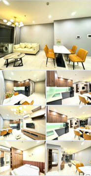 Tổng kho căn hộ giá rẻ chuẩn nhất thị trường Studio 1-2-3ngủ đáp ứng tất cả nhu cầu của khách hàng