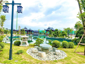 Còn duy nhất 1 căn liền kề PK Đảo Vua được hưởng chính sách tặng xe VF3 và giá tốt nhất thị trường