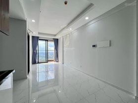 Ngộp ngân hàng cắt lỗ 25% giá trị giá chỉ 1tỷ 579 sang tên HĐMB căn 2PN 65m2 có ban công