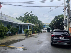 Chính chủ cần bán kho xưởng và đất ngay mặt tiền đường Thuận An Hòa, Thuận Giao-a Thắng 0986 835 303