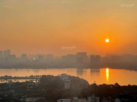 Quỹ căn ngoại giao Quảng An Tây Hồ 3 - 4PN - nhanh tay sở hữu trước khi giá tăng thêm 1 tỷ/căn